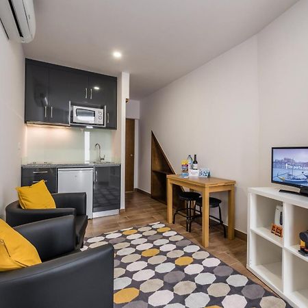 Guestready - Pocket-Sized Gem In Porto Exterior foto