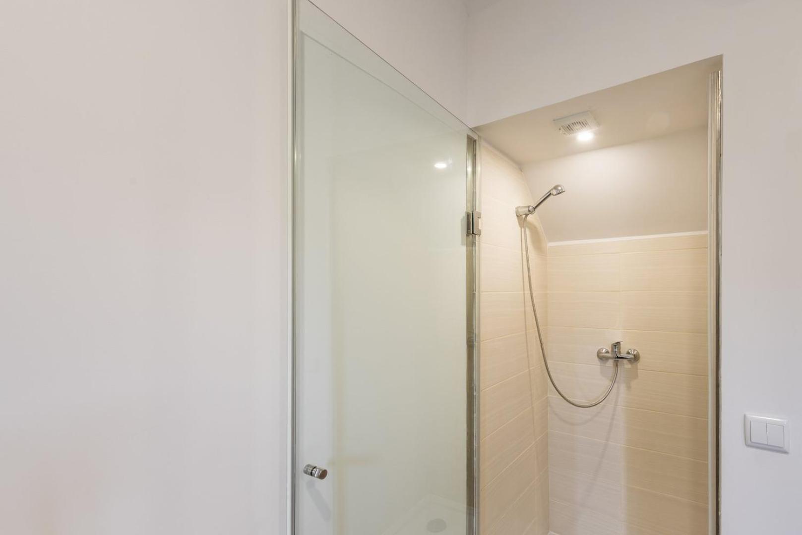 Guestready - Pocket-Sized Gem In Porto Exterior foto