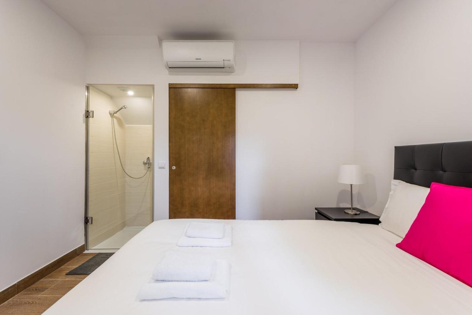 Guestready - Pocket-Sized Gem In Porto Exterior foto