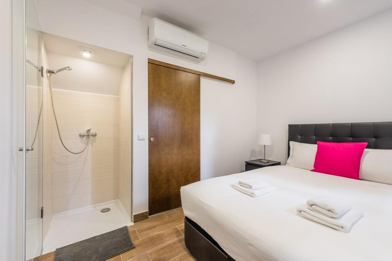 Guestready - Pocket-Sized Gem In Porto Exterior foto