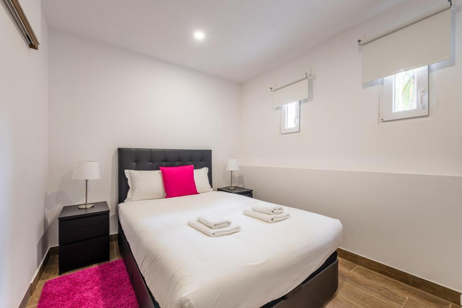 Guestready - Pocket-Sized Gem In Porto Exterior foto