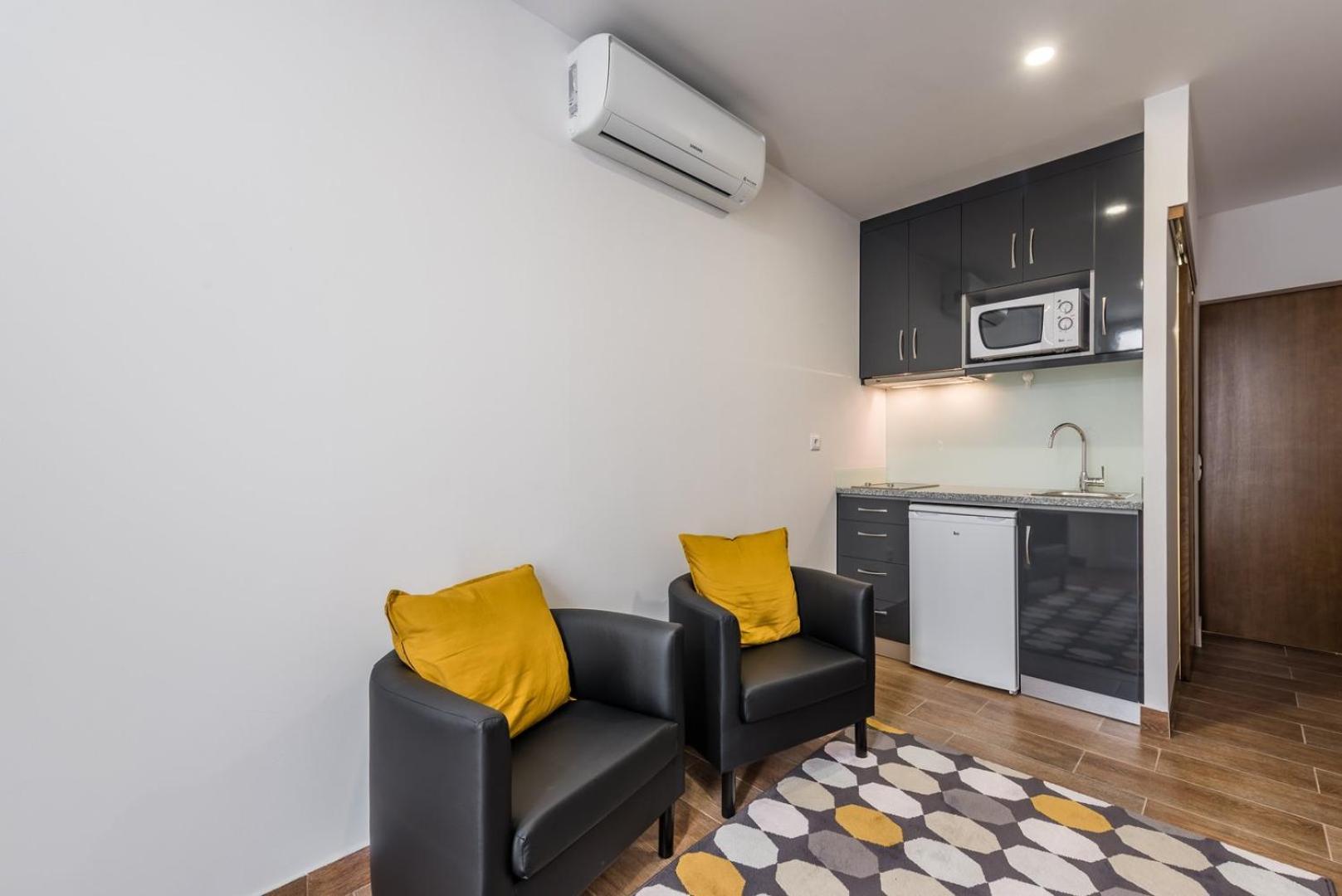 Guestready - Pocket-Sized Gem In Porto Exterior foto