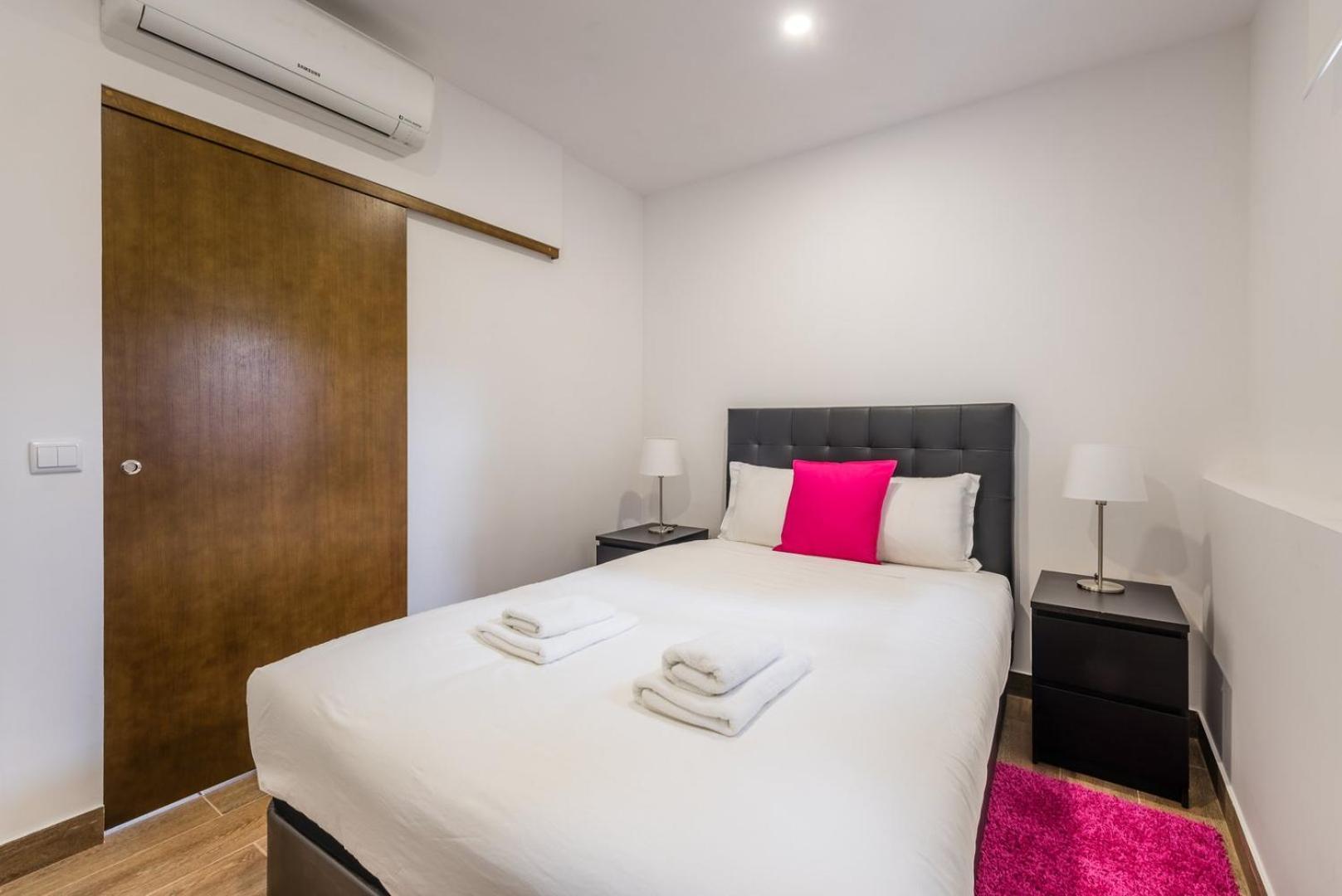 Guestready - Pocket-Sized Gem In Porto Exterior foto