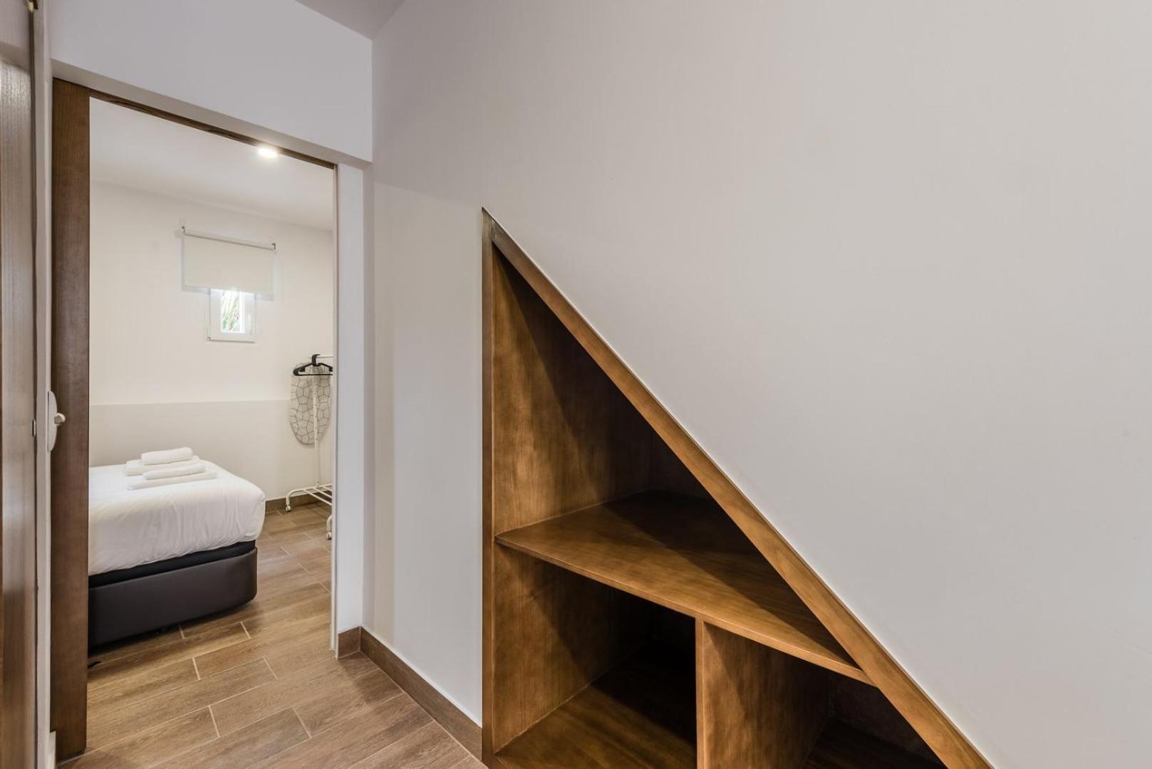 Guestready - Pocket-Sized Gem In Porto Exterior foto